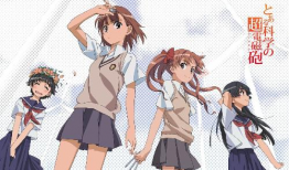 吸姐姐漫画,描绘青春成长的温馨篇章